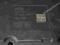 JEEP GRAND CHEROKEE 3.0 CRD 08r POMPA ABS