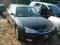 FORD MONDEO MK3 LIFT 2.0 TDCI 115KM PAS WZMOCNIEN FORD MONDEO MK3 LIFT 2.0 TDCI 115KM PAS WZMOCNIEN