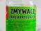 ZMYWACZ DO FARB AKRYLOWYCH  180 ml WAMOD