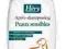 HERY PEAUX SENSIBLES odżywka psy alergiczne 200 ml