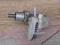 POMPA HAMULCOWA ZBIORNIK FORD FOCUS II 2 1.6 TDCI