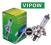 ŻARÓWKA SAMOCHODOWA HALOGEN H4 12V 60/55W VIPOW
