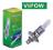ŻARÓWKA SAMOCHODOWA HALOGEN H1 12V 55W VIPOW