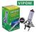 ŻARÓWKA SAMOCHODOWA HALOGEN H7 12V 55W VIPOW