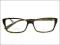 OKULARY OPRAWY + SZKŁA SOCZEWKI montaż gratis 078