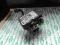 SEAT IBIZA 07R. 1.4 TDI POMPA ABS