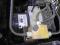 PAMPA ABS NISSAN NAVARA D40 2.5 DCI 2008