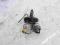 serwo pompa abs fiat panda