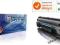 Toner HP CB435A HP P1005 XXL 100%  NOWY  35A FV