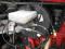IVECO DAILY 09 POMPA HAMULCOWA SERWO SERVO