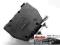 pompa Mercedes W210 A2025454732 A0034318212 FV