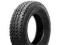 Opony letnie Dostawcze 185R14C 185/80R14C