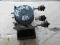 POMPA ABS SKODA FABIA II 1.4 6R0907379AB 6R0614417