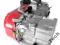 Silnik OHV 168F DO AGREGATU AGREGAT Silnik OHV 168F DO AGREGATU AGREGAT