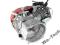 Silnik Do agregatu agregat generator OHV 168F 170F