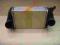 Intercooler Fiat Stilo 2001-
