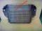 Intercooler Jeep Liberty 2003