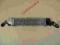 Intercooler Mazda 3 2003-2006