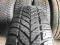 165/70 R14 KRISTALL GRAVITO