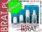 Kolagen,collagen Naturalny PLATINUM 100ml COLWAY