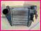 VW GOLFIV,A3,LEONCHŁODNICA INTERCOOLERA + CZUJNIK