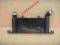 Intercooler Mitsubishi Pajero 2001-