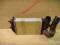 Intercooler Peugeot Boxer 1995-2002