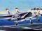 F-14 Z TOMCAT - ITALERI 1156