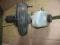 OPEL CORSA C 1.0 03r. POMPA HAMULCOWA