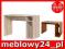meblowy24_pl - Biurko CLIP