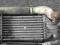 ASTRA II 1.7 DTI INTERCOOLER CHŁODNICA