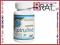Spirulina - NaturGreen 600 tabletek anemia Brat_pl