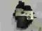 FORD TRANSIT POMPA ABS 303490015144 YC15-2M110-AE