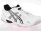 Asics Gel-Dedicate 2 (41.5) KURIER GRATIS