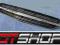 OPEL SIGNUM GRILL ATRAPA BLACK MAT GT SHOP