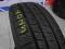 OPONA GOODYEAR CARGO VECTOR 205/65R16C NR:P2025