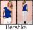 C652K BERSHKA FANTASTYCZNY TOP R. L OKAZJA