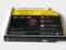 NAGRYWARKA DVD UJ-860 IBM R61i G40 R50 R51 R52