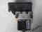 MINI COOPER POMPA ABS 6760266 34516760265