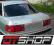 AUDI 80 B3 BLENDA NA TYLNĄ SZYBĘ SPOILER GT SHOP