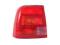 NOWA LEWA TYLNA LAMPA VW PASSAT Z LAT 96-00