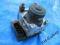 Pompa ABS Mazda 6 2.0 CITD RF5C 2003