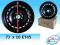 Felga felgi SKODA SUPERB II VW YETI 5x112 16''