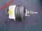 AUDI A6 C6 3.0 TDI SERWO HAMULCOWE 4F0612105G
