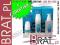 Kolagen,collagen Naturalny SILVER 100ml COLWAY