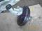 LANCER X10 SERWO HAMULCOWE POMPA HAMULCOWA