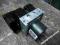 CITROEN C4 08 1.4 16V POMPA ABS