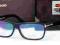 Oprawki TOM FORD TF5146 001 TANIO ORYGINAŁ ETUI