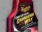 MEGUIARS DEEP CRYSTAL STEP 3 CARNAUBA WAX -WOSK