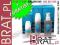 Kolagen,collagen Naturalny GRAPHITE 100ml COLWAY